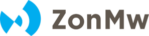 ZonMW